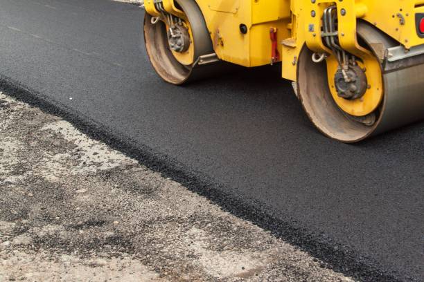 Driveway Pavers for Homes in Royal Palm Beach, FL